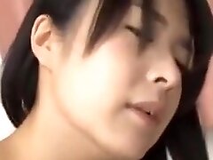 Ban trai say quá_ em My bi chich toi ta cuc manh dã_ chim