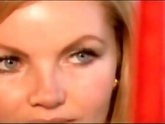 War with the eskimos 1971