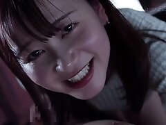 x2x7483B3DD814A2D087A【「超す●べ」以外、記事への使用は一週間待ってください！】