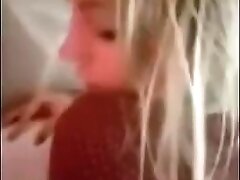 homemade clips compilation teen 18+ milf blowjob cumshot facial big cock tits