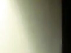 (Complete French Movie) F70