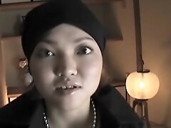 Best homemade JAV Uncensored, POV adult scene
