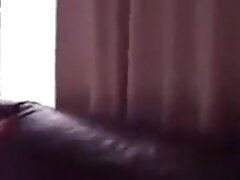 Best Sex Video Unbelievable Youve Seen