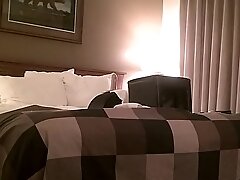 Sybian hotel 2 3