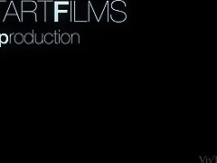 Celebration Oral Sex 3 - Euphoric - Baby Jewel & Eileen Sue - VivThomas