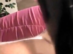 Fabulous pornstar Jada Fire in horny big tits, deep throat porn clip