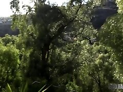 Khloe Kapri: I'll Take Care Of You, Stepdaddy