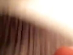 Lacey banghard leaked sex tape