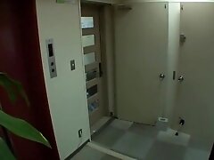 Amazing homemade Small Tits, Doggy Style adult scene