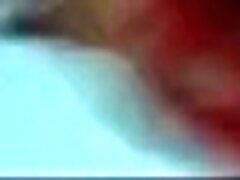 My Ex Beauty - Chinese