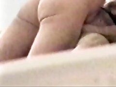 Our white friend sucks and fucks my tamil wife.