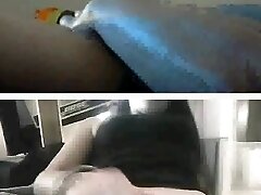 Omegle 66