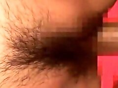 Best Japanese whore Rika Sonohara in Exotic Fingering JAV clip