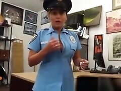 Publicagent Blonde Blowjob And Cum Tits Eat Own Fucking Ms