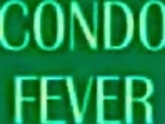 King paul condo fever