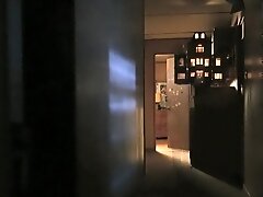 Juno Temple - Killer Joe (2011)