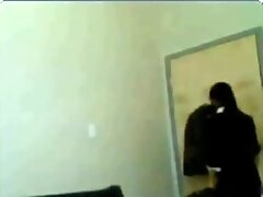 Hot indian girl striptease