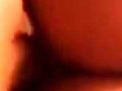 Desde Valdivia, Chile