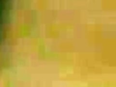 Raven Alexis And Sasha Grey - Fly Girls - Scene4(with 720p)