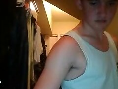 Sexy Cute Str8 Guy Show Us His Very Hot Big Ass first Time