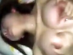 Jablai Toge Di gilir