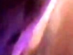 Horny Vintage, Hairy porn movie