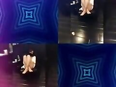korean bj (시청문의 telegram newlive1004 tumblr newlive1004)