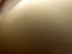 Lelu Love-POV Bday Fuck Cum On Ass