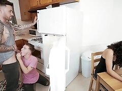 Boys Porn Whole New Way Of Tutoring For 18yo student 18+