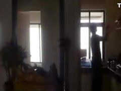 Very hot indian couple sex