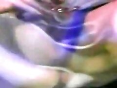 Trinity Loren & Chessie Moore