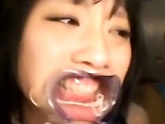 Exotic homemade Anal, Dildos/Toys porn clip