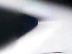 Incredible Japanese slut Meguru Kosaka in Crazy Close-up, Big Tits JAV video