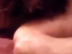 Daisy Chain (1985) vintage porn movie