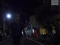 0256-NSFS-130-4-ero.mp4