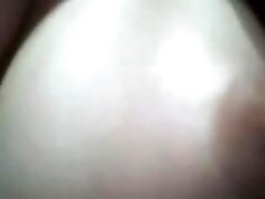 Virgin Korean Angel Pen