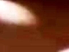 Riley Reid Eliza Jane Squirting Lesbian sex 5