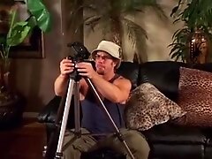 Big tits mature hot pussy anal fuck session