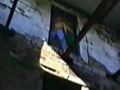 Classic Old teens 18+ Gay Porn Videos Sweet Buddies