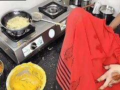 कमल न दवल पर नमकन बन रह थ दवर न भभ क लन 11 Min