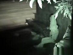 CLIP #04 _ Voyeurismo Public Sex_3