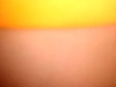 Sex With Widow Step mom After Finish My Graduation