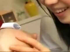 Adult Breastfeeding Compilation 2
