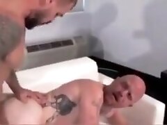 Big cock bb