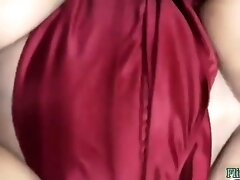 Indian Desi Bhabhi Has Sex With Husband Hardcore