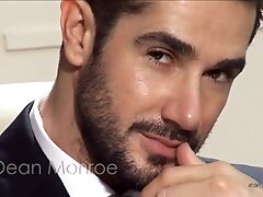 Dean Monroe: One to One - MENatPLAY