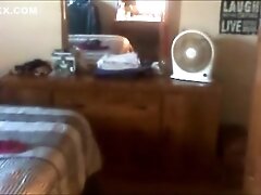 Incredible homemade BBW, Mature adult video