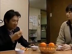 Japanese Love Story 601