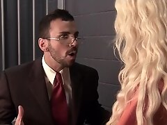 Jazy Berlin - Baby Dolls Behind Bars (2012)