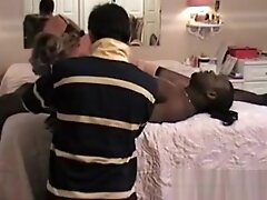 Horny porn clip Group Sex try to watch for , watch it